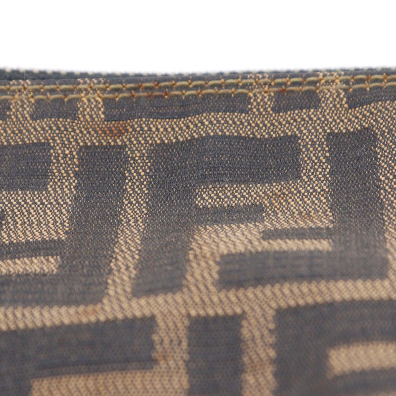 [FENDI] Fendi Vanity Handbag