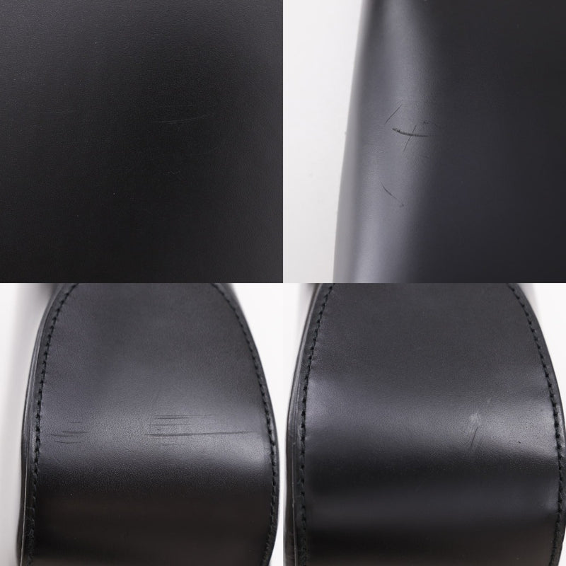 [살바토레 페라가모] 살바토레 페라가모 Gancini 숄더백 
 AB-21 0169