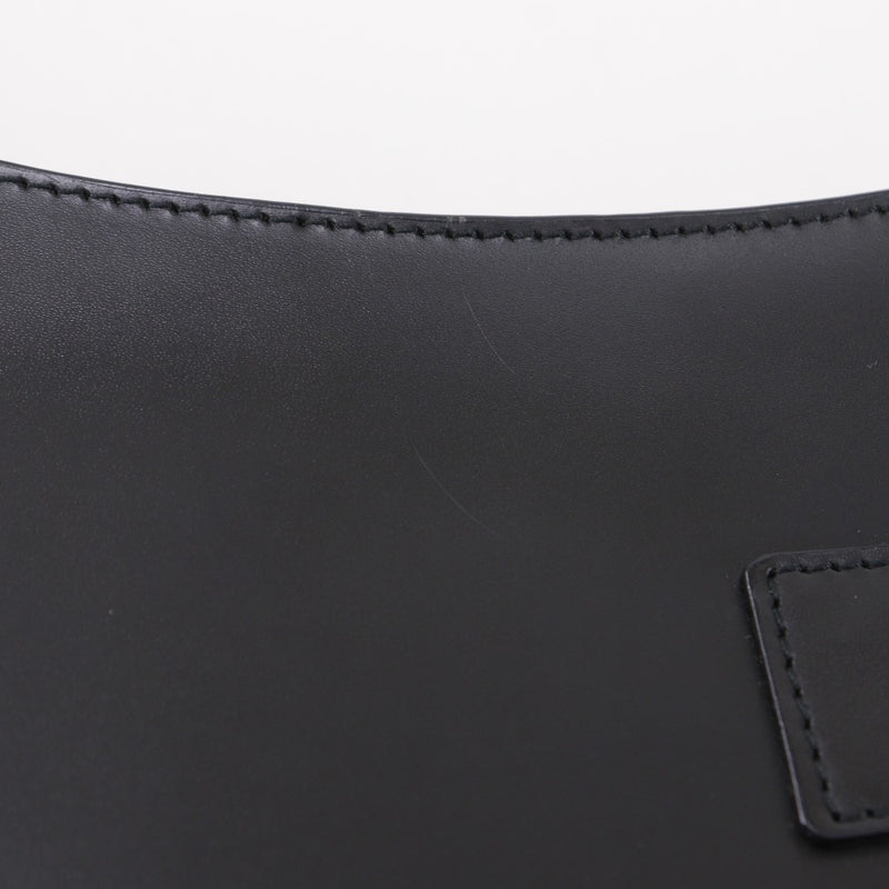 [살바토레 페라가모] 살바토레 페라가모 Gancini 숄더백 
 AB-21 0169