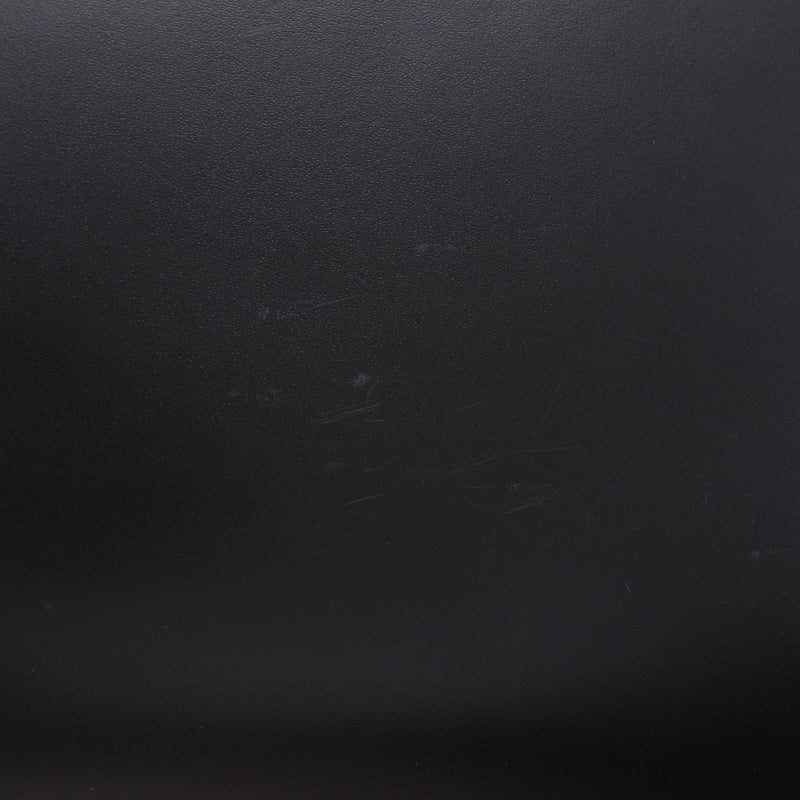 [살바토레 페라가모] 살바토레 페라가모 Gancini 숄더백 
 AB-21 0169