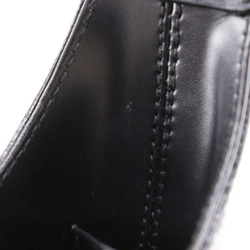 [살바토레 페라가모] 살바토레 페라가모 Gancini 숄더백 
 AB-21 0169