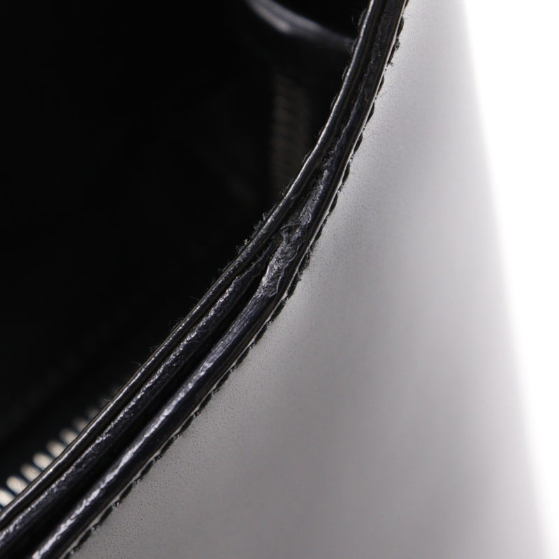 [살바토레 페라가모] 살바토레 페라가모 Gancini 숄더백 
 AB-21 0169