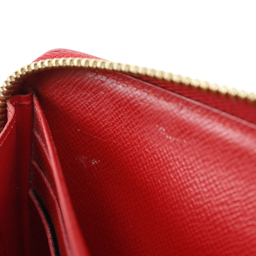 ケンケンタ✨ルイヴィトン ジッピーウォレット レティーロ LOUIS VUITTON】ルイ・ヴィトン ジッピーウォレット レティーロ