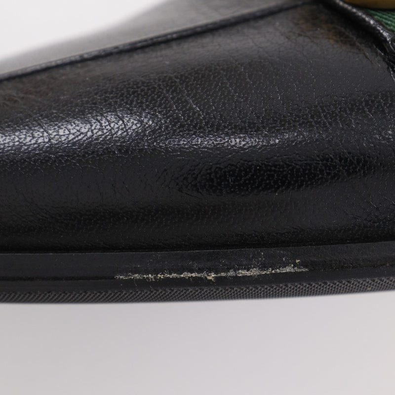 [GUCCI] 구찌 프린스타운 샌들