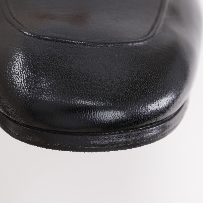 [GUCCI] 구찌 프린스타운 샌들