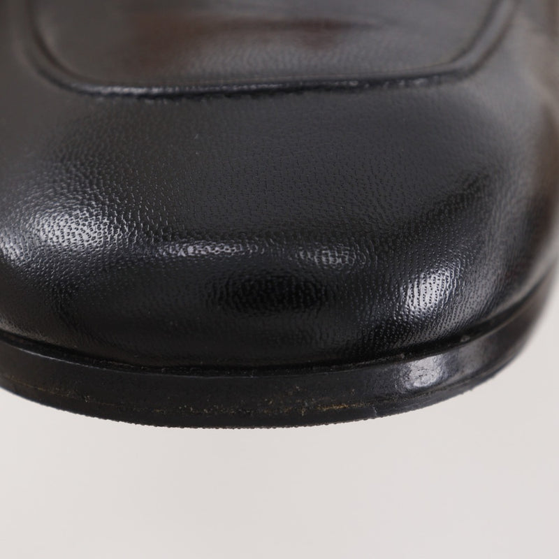 [GUCCI] 구찌 프린스타운 샌들