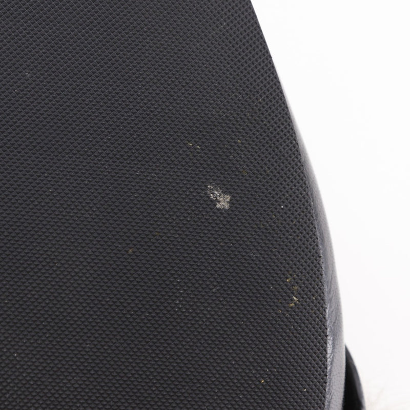 [GUCCI] 구찌 프린스타운 샌들