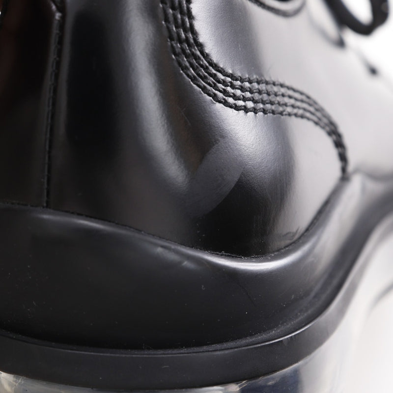 [PRADA] Baskets Prada Wingtip 
 2EG299