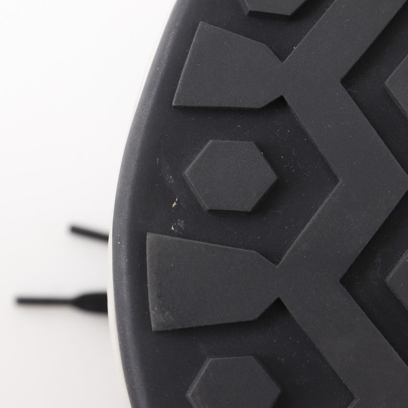 [PRADA] Baskets Prada Wingtip 
 2EG299