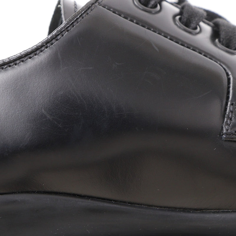 [PRADA] Baskets Prada Wingtip 
 2EG299