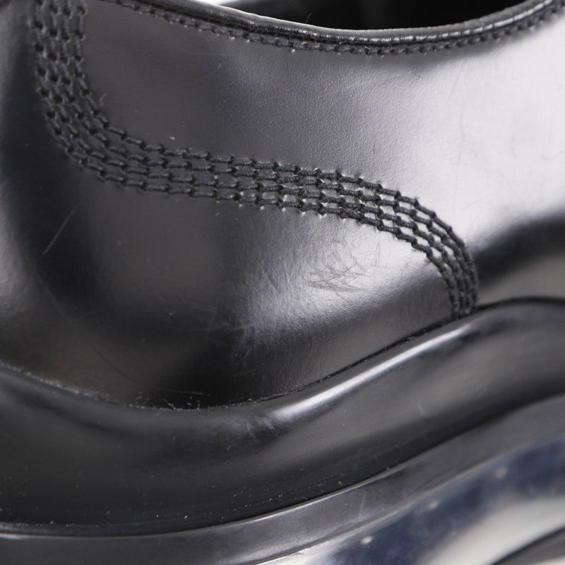 [PRADA] Baskets Prada Wingtip 
 2EG299