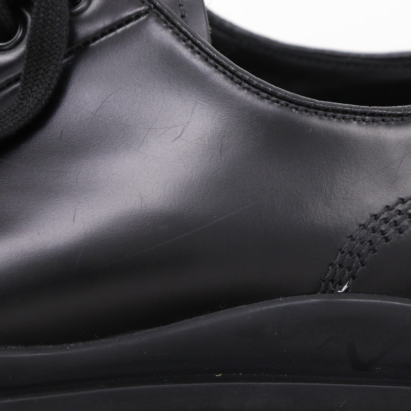 [PRADA] Baskets Prada Wingtip 
 2EG299