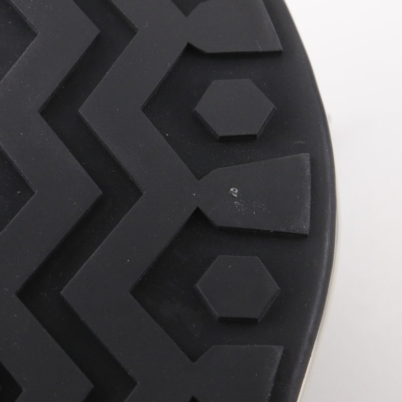 [PRADA] Baskets Prada Wingtip 
 2EG299