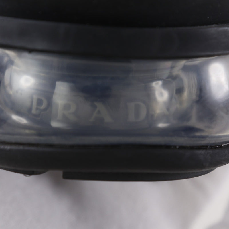 [PRADA] Baskets Prada Wingtip 
 2EG299