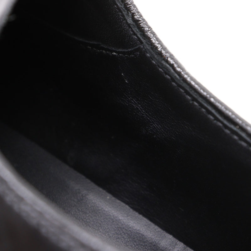 [PRADA] Baskets Prada Wingtip 
 2EG299