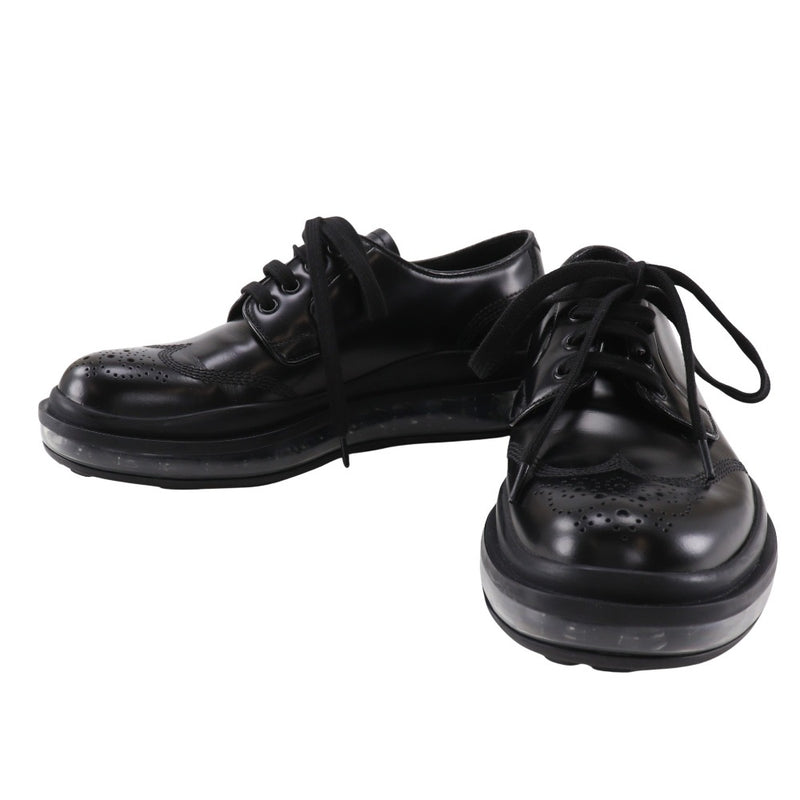 [PRADA] Baskets Prada Wingtip 
 2EG299
