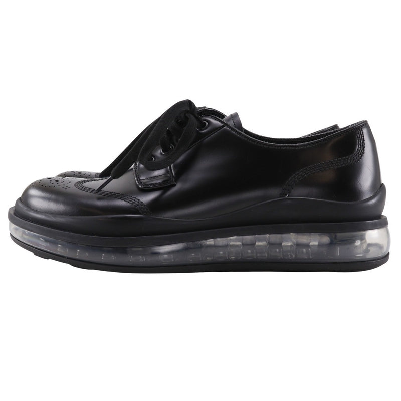 [PRADA] Baskets Prada Wingtip 
 2EG299
