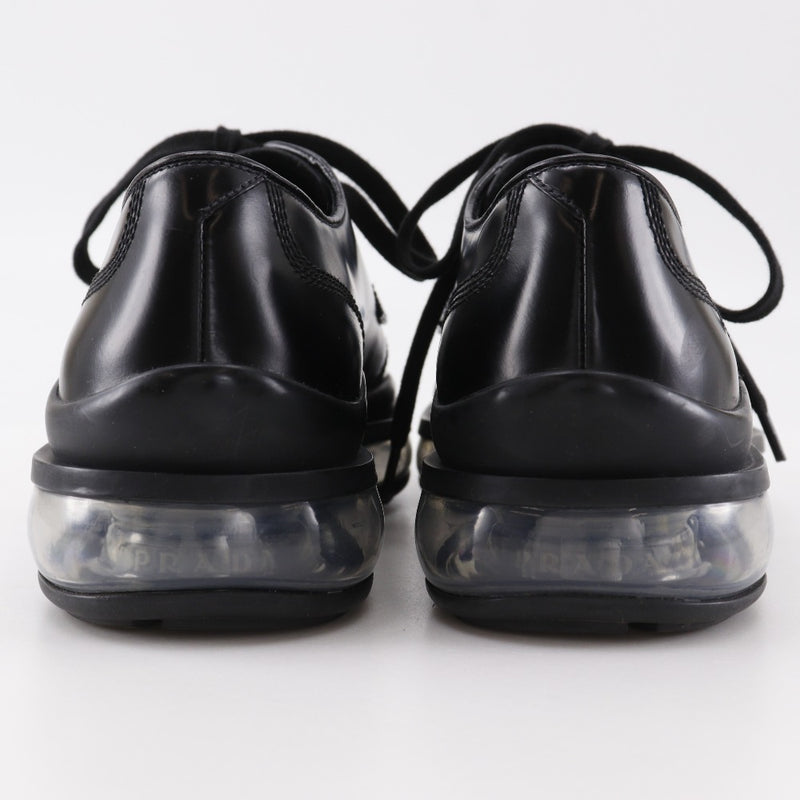 [PRADA] Baskets Prada Wingtip 
 2EG299