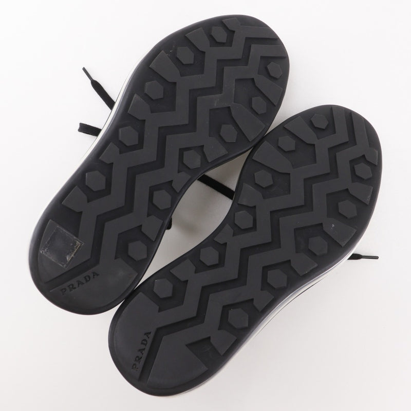 [PRADA] Baskets Prada Wingtip 
 2EG299