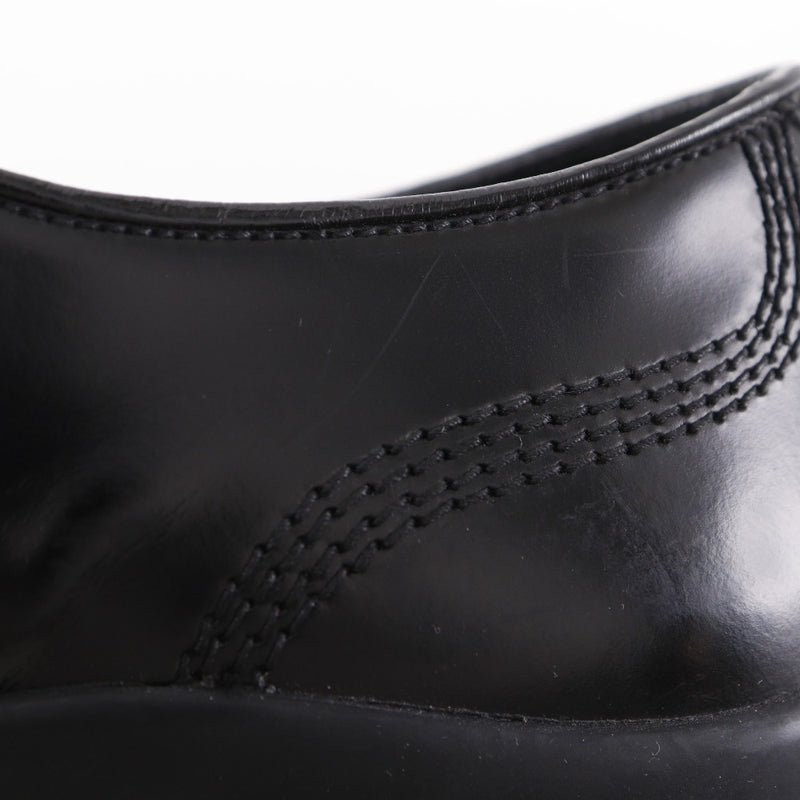 [PRADA] Baskets Prada Wingtip 
 2EG299