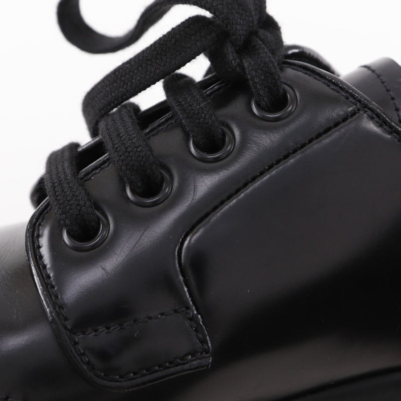 [PRADA] Baskets Prada Wingtip 
 2EG299