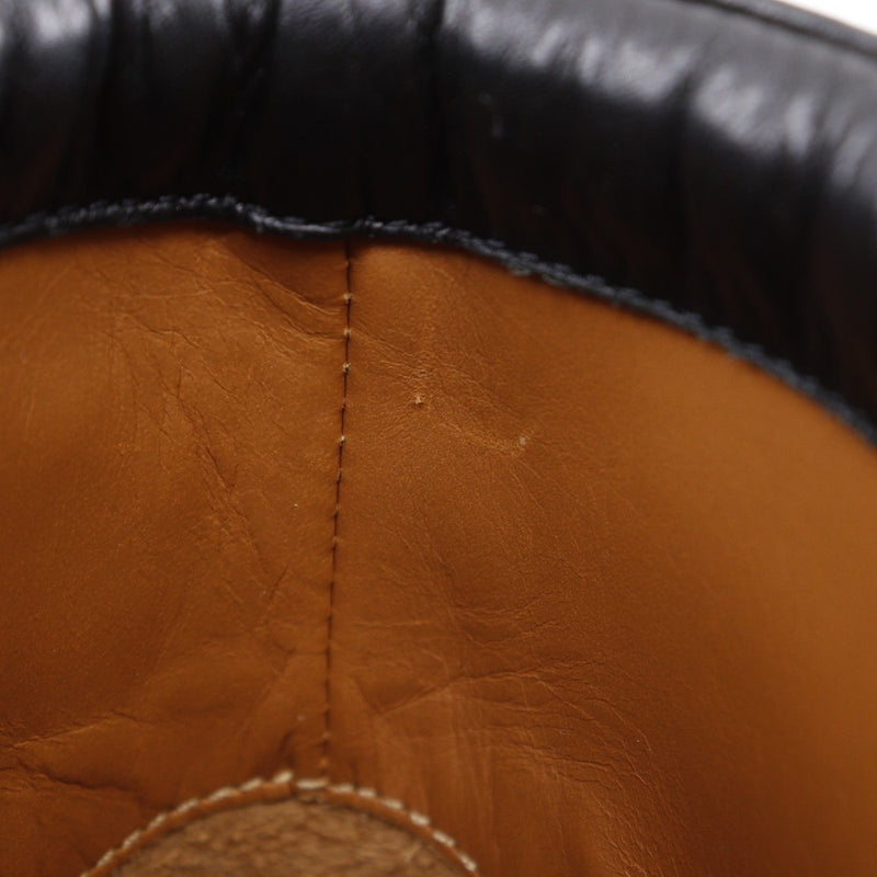 [JIMMY CHOO] Baskets cloutées étoiles Jimmy Choo