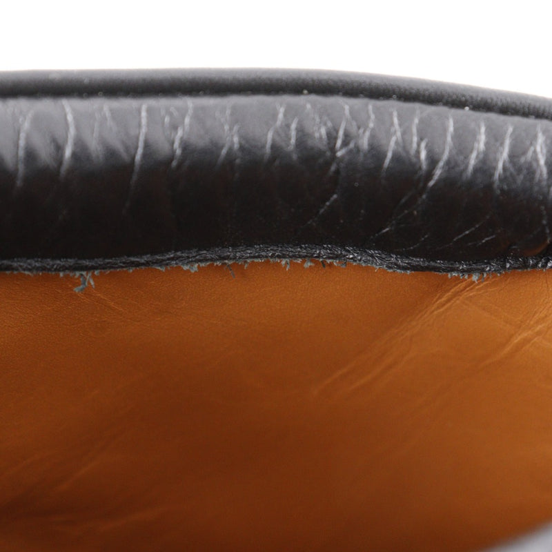 [JIMMY CHOO] Baskets cloutées étoiles Jimmy Choo