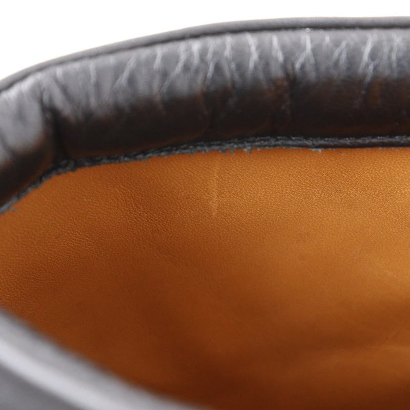 [JIMMY CHOO] Baskets cloutées étoiles Jimmy Choo