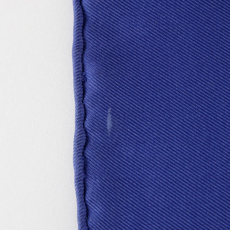 [HERMES] 에르메스 카레 90 스카프