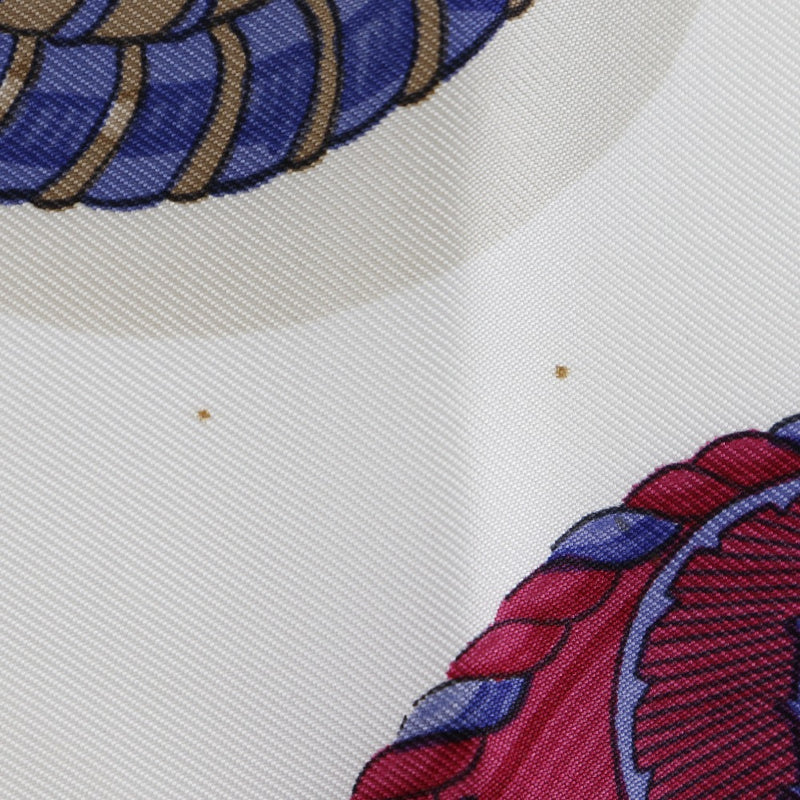 [HERMES] 에르메스 카레 90 스카프