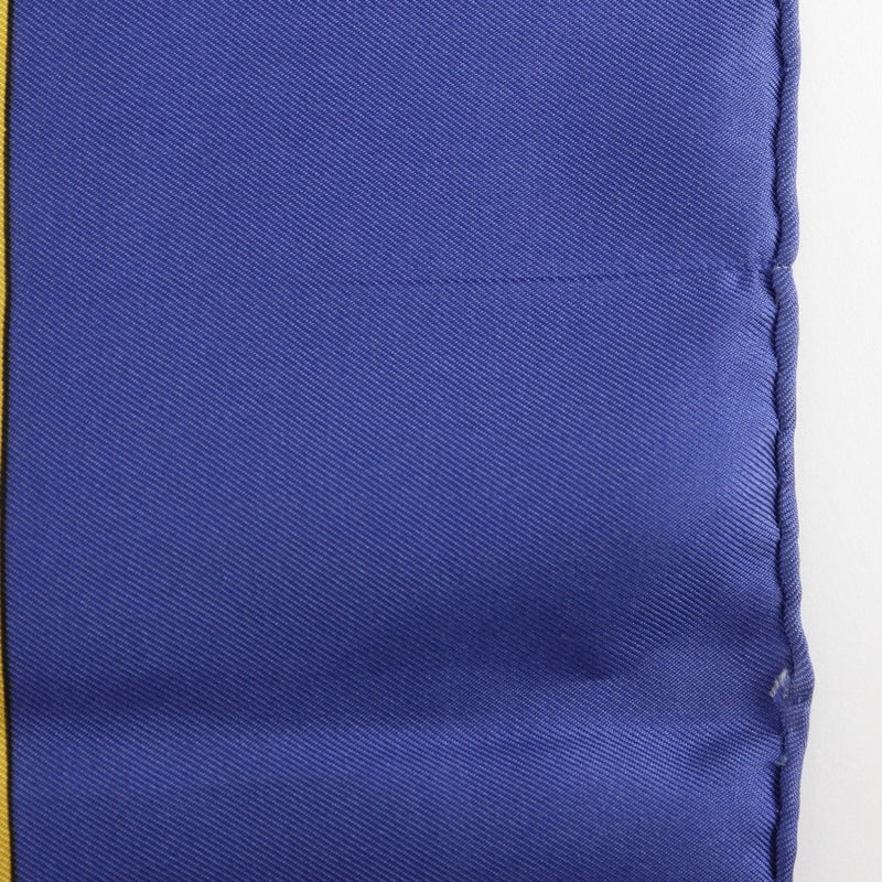 [HERMES] 에르메스 카레 90 스카프