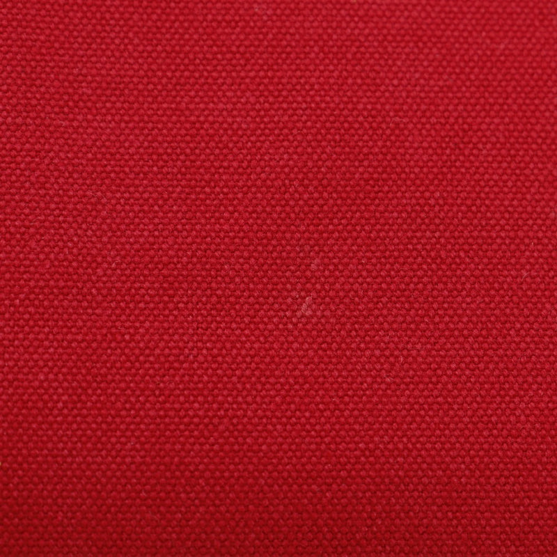 [HERMES] 에르메스 타피도셀 클러치백