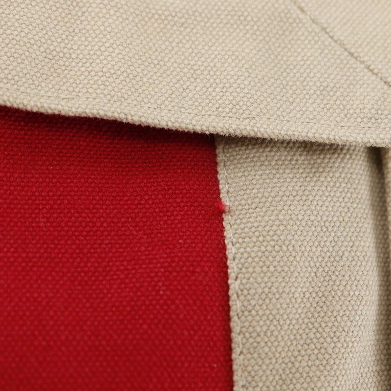 [HERMES] 에르메스 타피도셀 클러치백