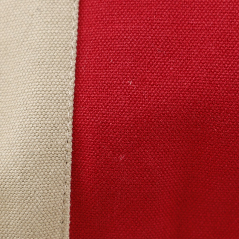 [HERMES] 에르메스 타피도셀 클러치백