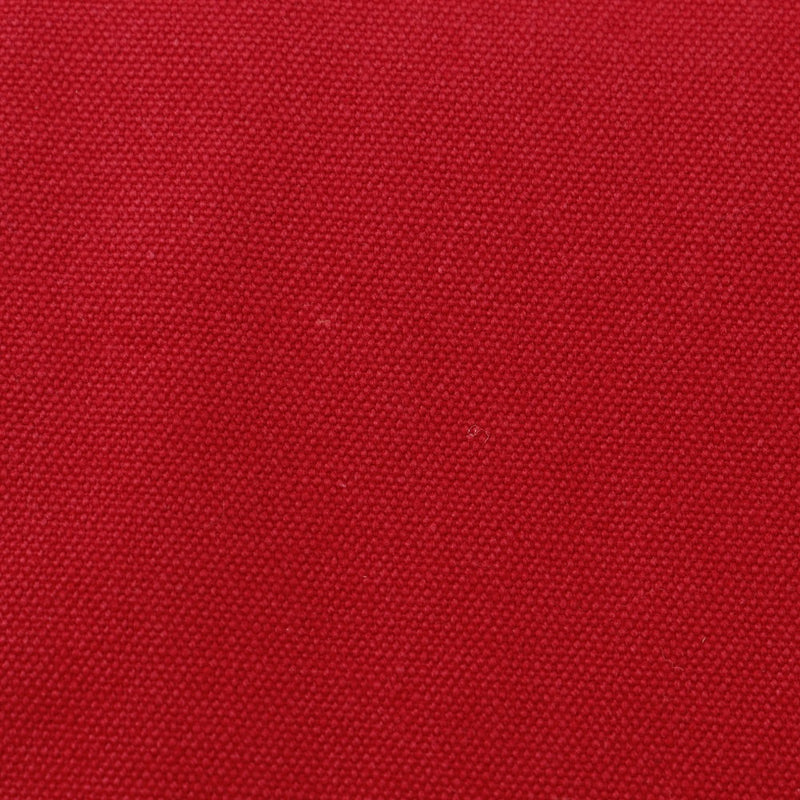 [HERMES] 에르메스 타피도셀 클러치백