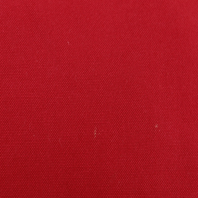 [HERMES] 에르메스 타피도셀 클러치백