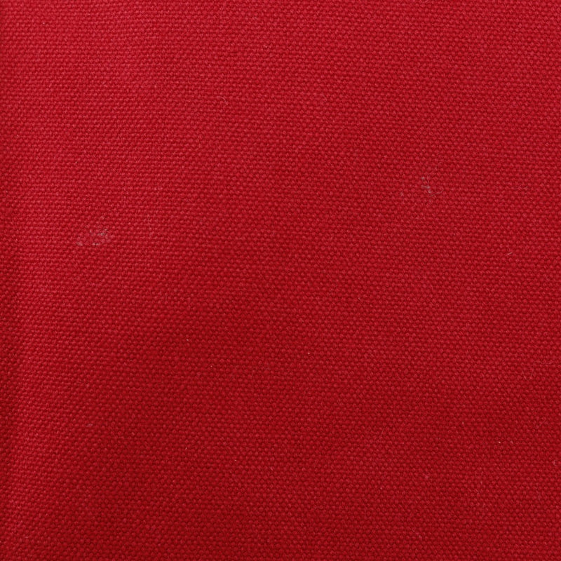 [HERMES] 에르메스 타피도셀 클러치백