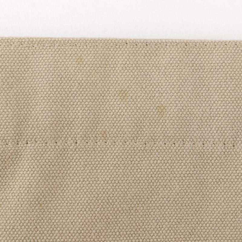 [HERMES] 에르메스 타피도셀 클러치백