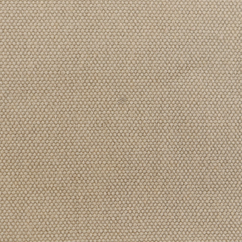 [HERMES] 에르메스 타피도셀 클러치백