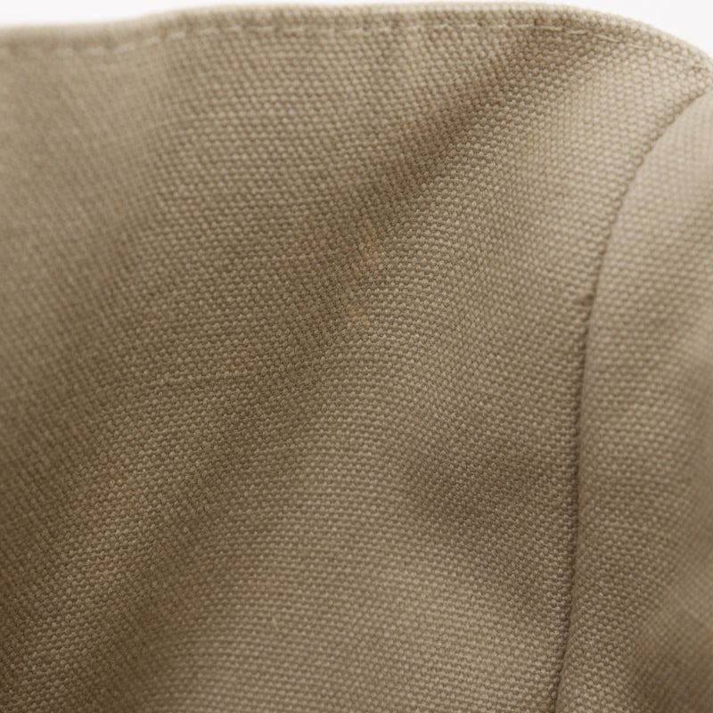 [HERMES] 에르메스 타피도셀 클러치백