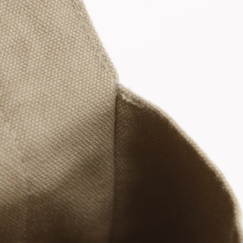 [HERMES] 에르메스 타피도셀 클러치백