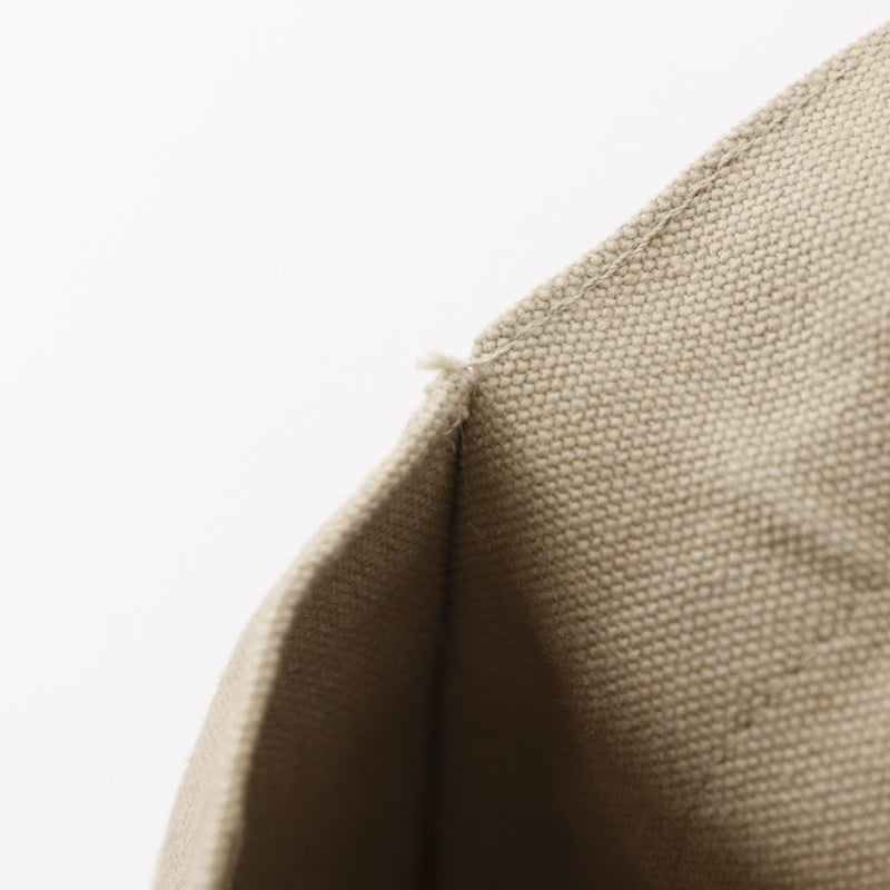 [HERMES] 에르메스 타피도셀 클러치백