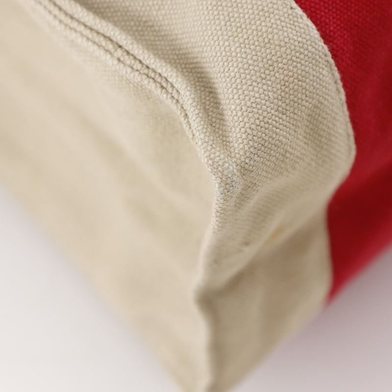 [HERMES] 에르메스 타피도셀 클러치백