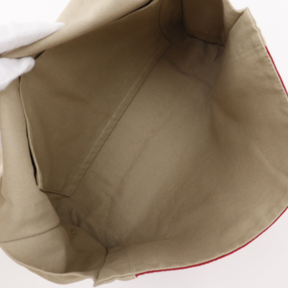 HERMES】エルメス タピドセル クラッチバッグ – NISHIKINO VINTAGE KYOTO