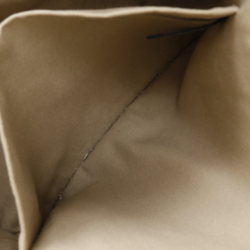 [HERMES] 에르메스 타피도셀 클러치백