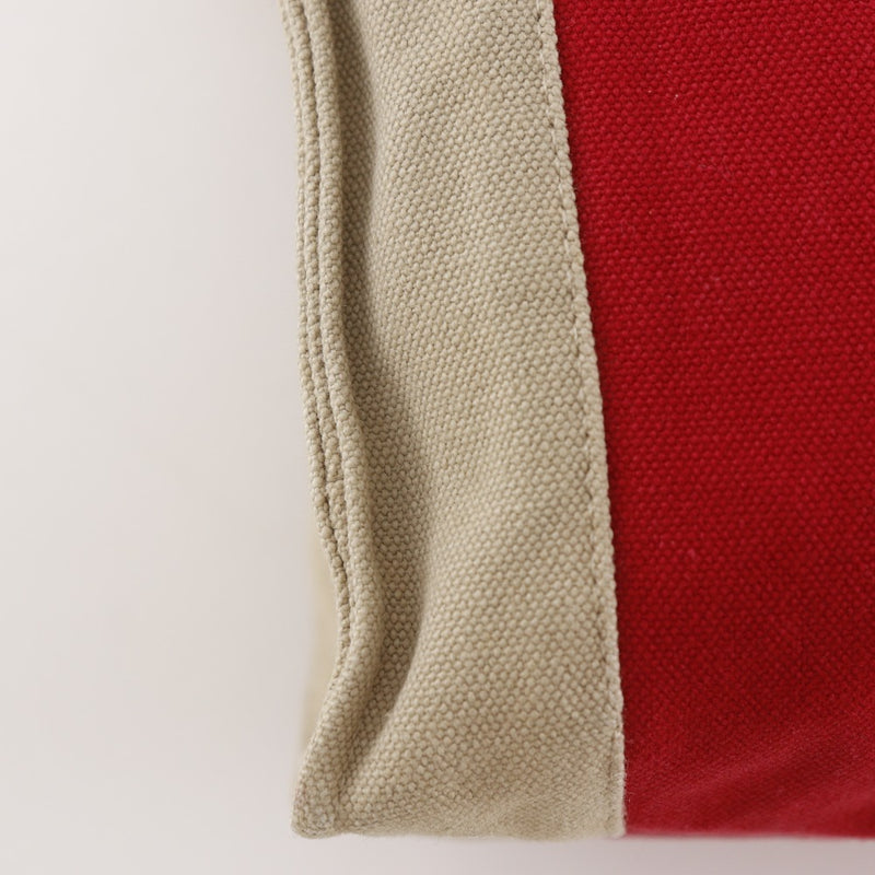 [HERMES] 에르메스 타피도셀 클러치백