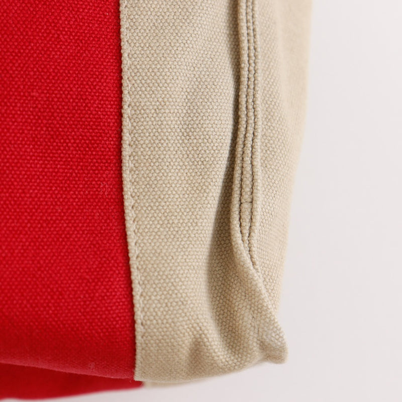 [HERMES] 에르메스 타피도셀 클러치백