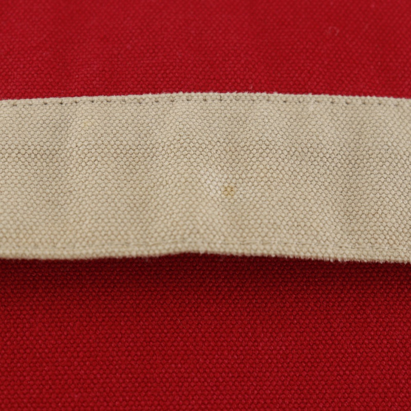 [HERMES] 에르메스 타피도셀 클러치백