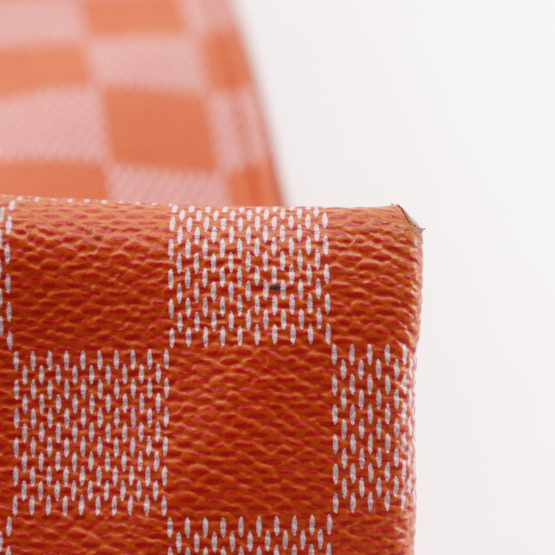 [루이비통]LOUIS VUITTON 모바일 핸드백 N41304