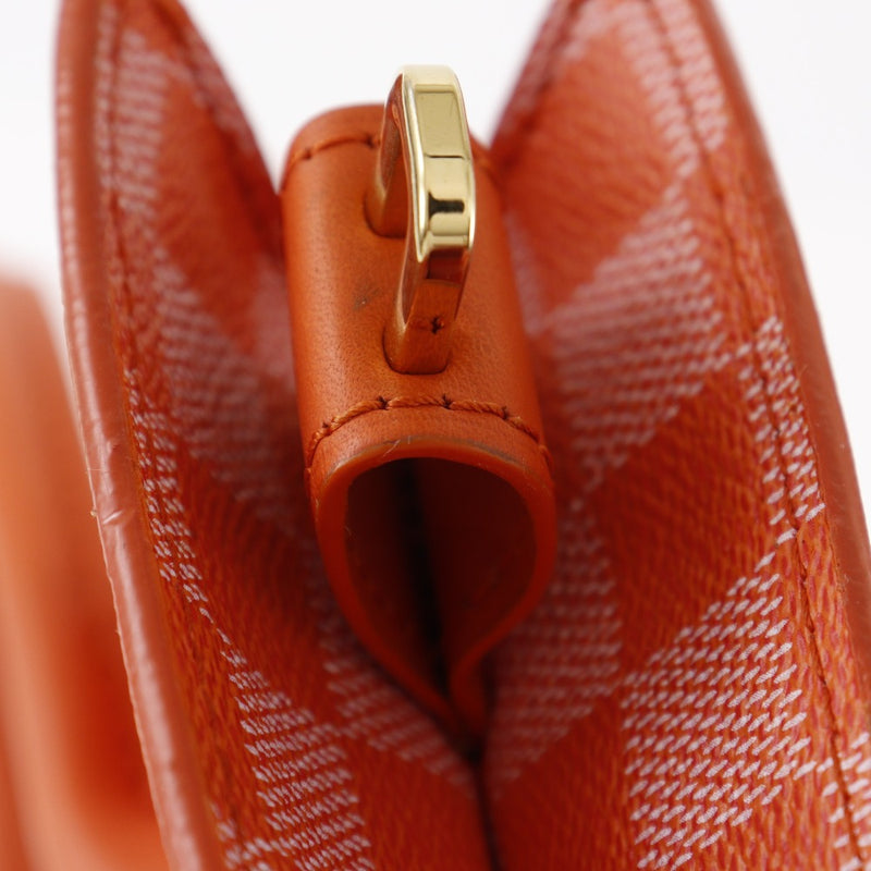 [루이비통]LOUIS VUITTON 모바일 핸드백 N41304